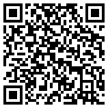 QR Code for Szymanski Chiropractic SC in Oshkosh, WI 54902