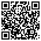 QR Code for T Sushi in Madison, WI 53703