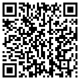 QR Code for Tech Source Alliance in Tigerton, WI 54486