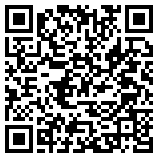 QR Code for The Bistro in La Crosse, WI 54601