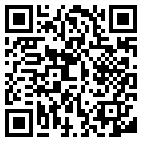 QR Code for The Drive In in Grantsburg, WI 54840