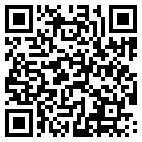 QR Code for The Hilltop Pub in Waukesha, WI 53188