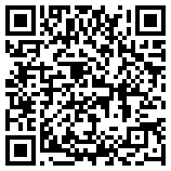 QR Code for The Investigators in Wausau, WI 54401