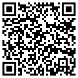 QR Code for The Valley House in Hudson, WI 54016