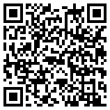 QR Code for Thermo Tech Services in Cleveland, WI 53015