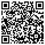 QR Code for TNT Limousine in Menasha, WI 54952