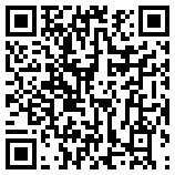 QR Code for Total Relocation Services in Appleton, WI 54911