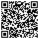 QR Code for Trac-Rite Door in Sun Prairie, WI 53590