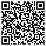 QR Code for Trevor Flower Shops in Trevor, WI 53102