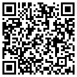 QR Code for Tri-City Family Restaurant in Schofield, WI 54476