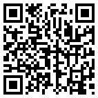 QR Code for Troop 460 in New Richmond, WI 54017