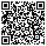 QR Code for True Life Ministries in Racine, WI 53406