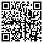 QR Code for T SR Elevator in Suamico, WI 54313