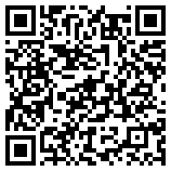 QR Code for United Methodist Church in Ladysmith, WI 54848