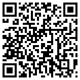 QR Code for Uwx Madhatters in MADISON, WI 53703