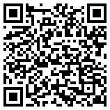 QR Code for Valley View Bulk Food in MONDOVI, WI 54755