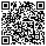 QR Code for Vanderzyl Rolland in McFarland, WI 53558