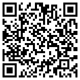 QR Code for Vector Marketing in Milwaukee, WI 53220