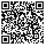 QR Code for Verizon Wireless in Beloit, WI 53511