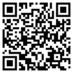QR Code for Viaduct Bar in Marshfield, WI 54449