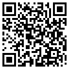 QR Code for Wagner Shell in OCONTO, WI 54153
