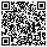 QR Code for Walmart in Franklin, WI 53132