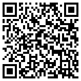 QR Code for Walmart Vision & Glasses in Mount Pleasant, WI 53177
