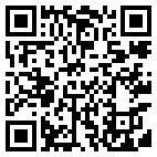 QR Code for Walmart in Rhinelander, WI 54501