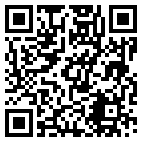 QR Code for Walnut Valley in DE Soto, WI 54624