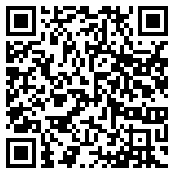 QR Code for Walworth Florist Concierge in Walworth, WI 53184