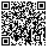 QR Code for Weizenicker Thomas J in TOMAHAWK, WI 54487