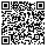 QR Code for Shepski Construction in Woodruff, WI 54568