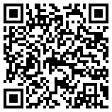 QR Code for Papa Murphy's in Plover, WI 54467