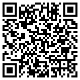 QR Code for Wis Town Assn in SHAWANO, WI 54166