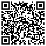 QR Code for Wisconsin Business Development in Stevens Point, WI 54481