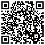 QR Code for Wisconsin Entity Checker in Madison, WI 53706
