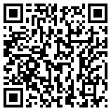 QR Code for Wisconsin School for the Deaf in DELAVAN, WI 53115