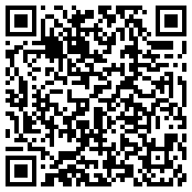QR Code for Witco Forklifts and Small Engine Repair in Milwaukee, WI 53223