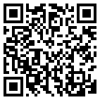 QR Code for Wolf Tracks in WINNECONNE, WI 54986