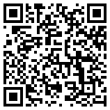 QR Code for Wright Vending & Distribution in Janesville, WI 53546
