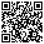 QR Code for Z Studio in Fennimore, WI 53809