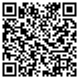 QR Code for A & b Quality Service in Milwaukee, WI 53202