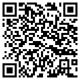 QR Code for Abc Computers in RHINELANDER, WI 54501