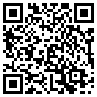 QR Code for Abrams BP in ABRAMS, WI 54101