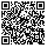 QR Code for Adell Florist And Balloons in Adell, WI 53001