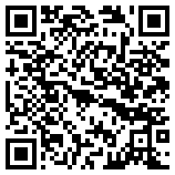 QR Code for Advanced Image Hair Removal in Fitchburg, WI 53711