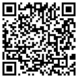 QR Code for Advantage Group in Monona, WI 53713