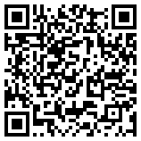 QR Code for Advertising Concepts in LA Crosse, WI 54601