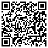 QR Code for Ag Architecture in Milwaukee, WI 53213