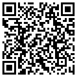 QR Code for All Home & Garage Repairs in Milwaukee, WI 53209